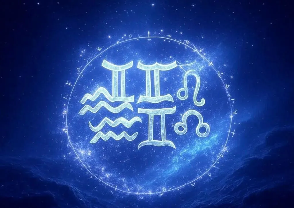今年财官双收，这些星座诸事顺遂，幸福加倍，财多福旺，好运接连不断！