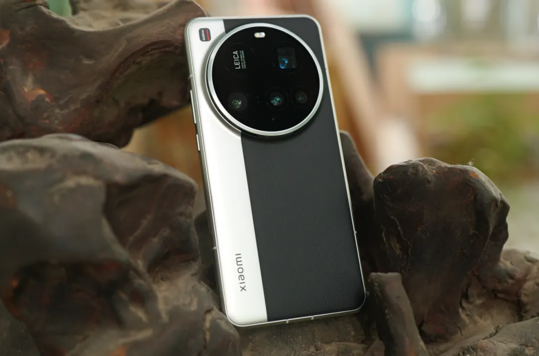 旗舰“不配”称之为旗舰？Ultra系列旗舰机型电池/续航情况调查