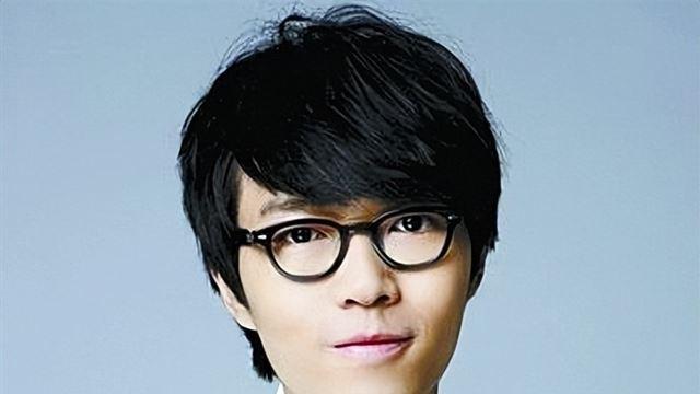 太可惜了！方大同最后聊天记录曝光！原来当时他就已经有预感了