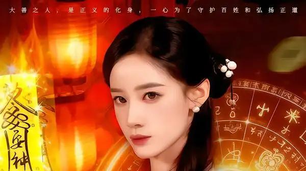 《我有一间殡葬铺》温情与悬疑交织，演绎生死哲学新境界