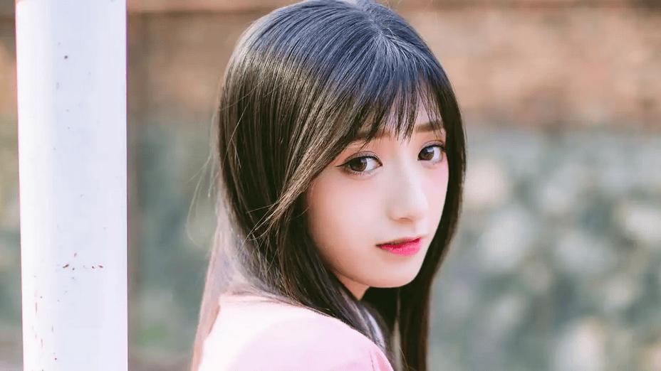 2025男士洗面奶推荐：口碑洁面乳盘点，男生清洁选这些准没错