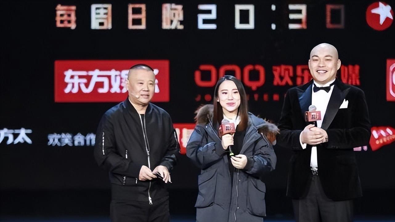 “隐退”已久的丫蛋，再次出现，现状令人羡慕不已