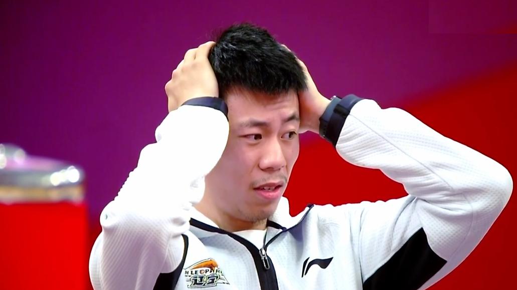 张镇麟加盟上海！辽宁2人成为最大受益者，将受到杨鸣重用