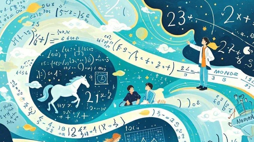 用50句日常对话激发孩子学习自驱力