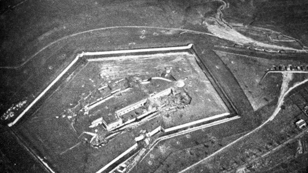 黄色方案的背后，是希特勒和德国军官团，几乎不可调和的矛盾