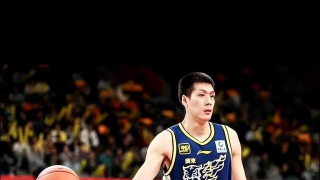 老将退役此消彼长！辽粤大战落幕？辽宁还能对抗广东吗