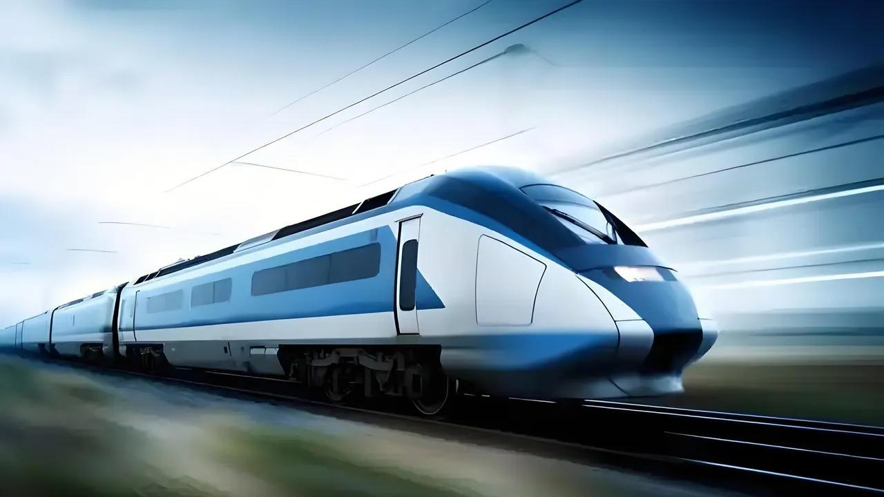 多年后回头再看：当年反对对撞机，如今看来是明智