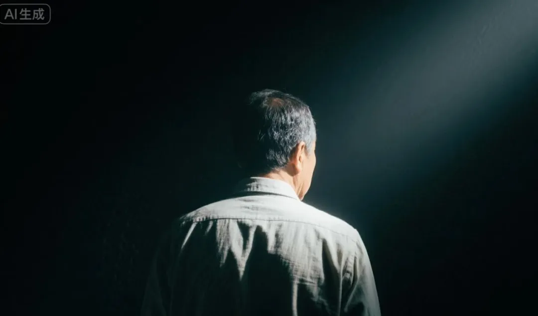 1500亿！芯片“霸总”要IPO