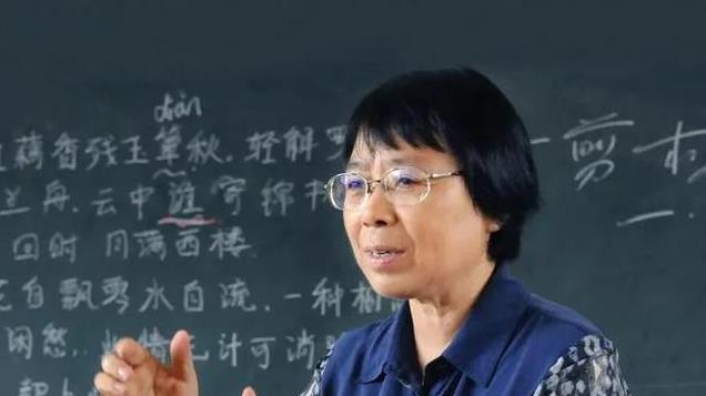 欣慰！感动！全国50多名校长亲自看望张桂梅