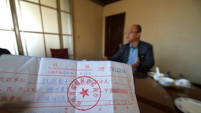 重庆燃气费风波再起：天冷用气多还是另有隐情？
