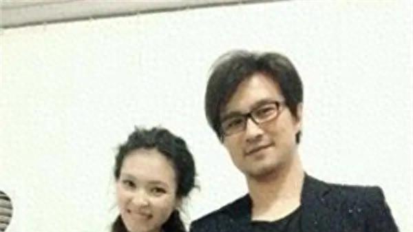 坎坷人生，逆境绽放，毕夏的坚韧传奇
