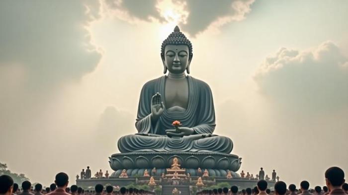 生肖牛（丑）2026丙午年运势深度剖析