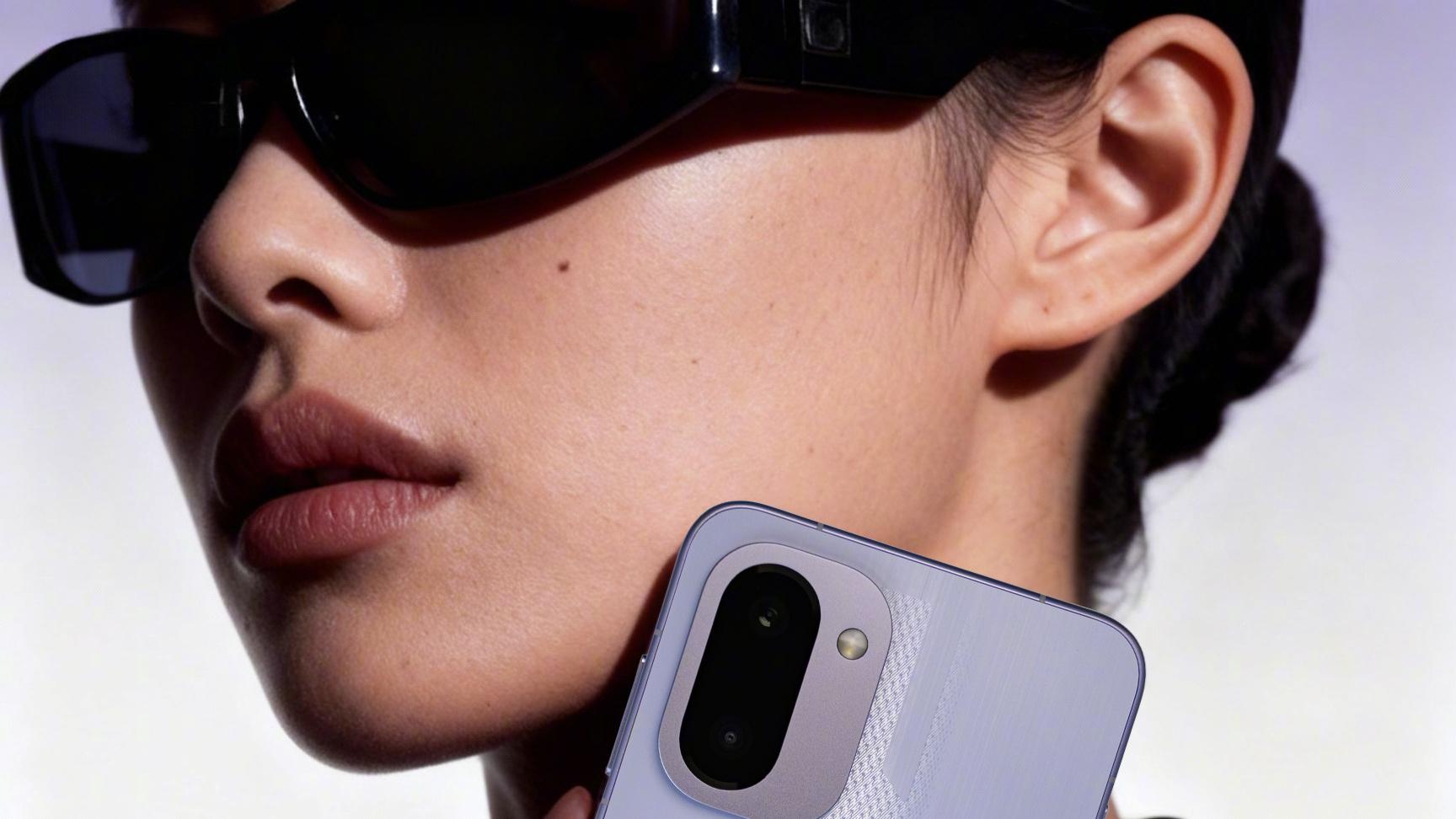 12 月六大旗舰新机蓄势待发，性能影像全面突破