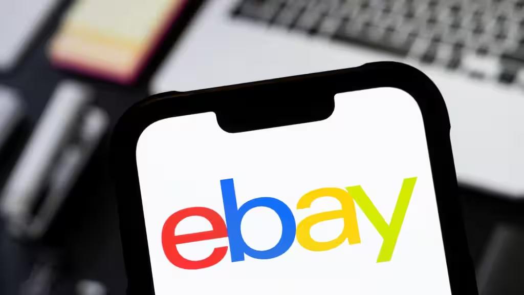 eBay卖家注意！2026年平台巨变，你的运营策略该提前迭代了