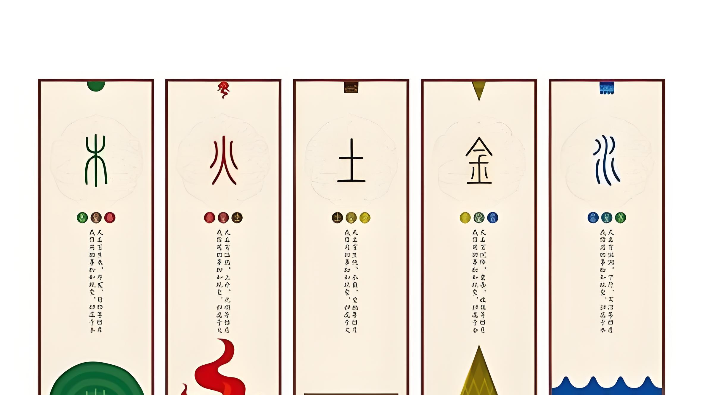 《易经》的最终极目标是什么