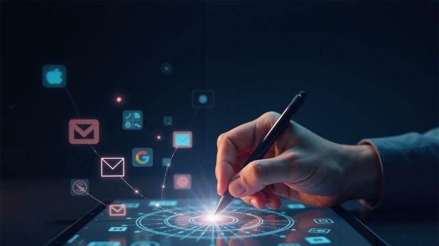 企业如何高效追踪采购意向？这份平台攻略，新手也能直接用