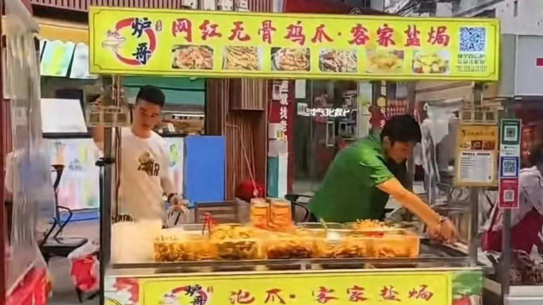TVB艺人集体“下海”！昔日荧幕偶像沦为现实，命运的齿轮悄然转动