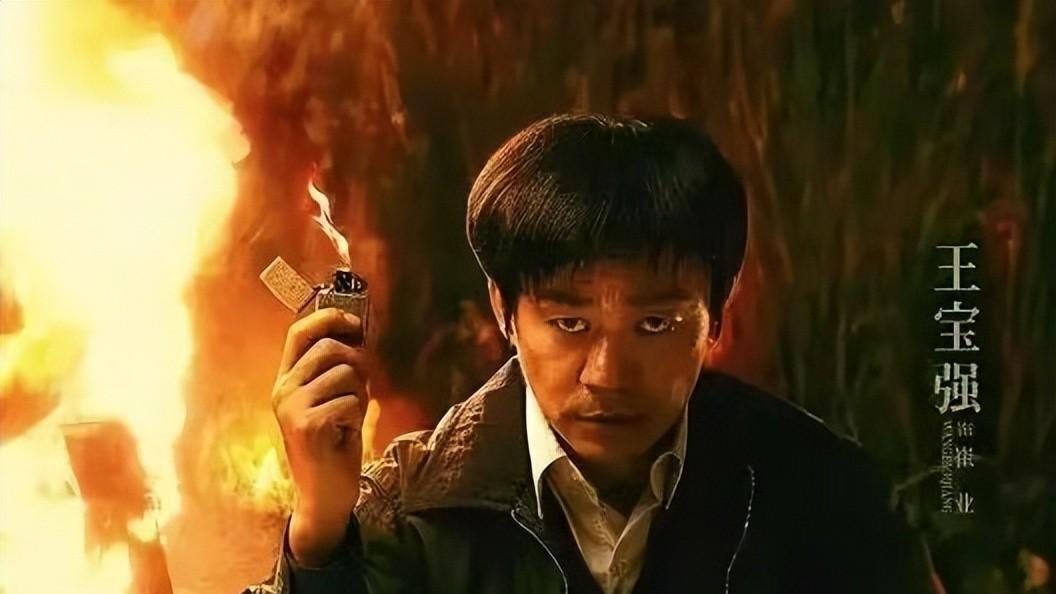 全平台爆款预定！选谁更火？