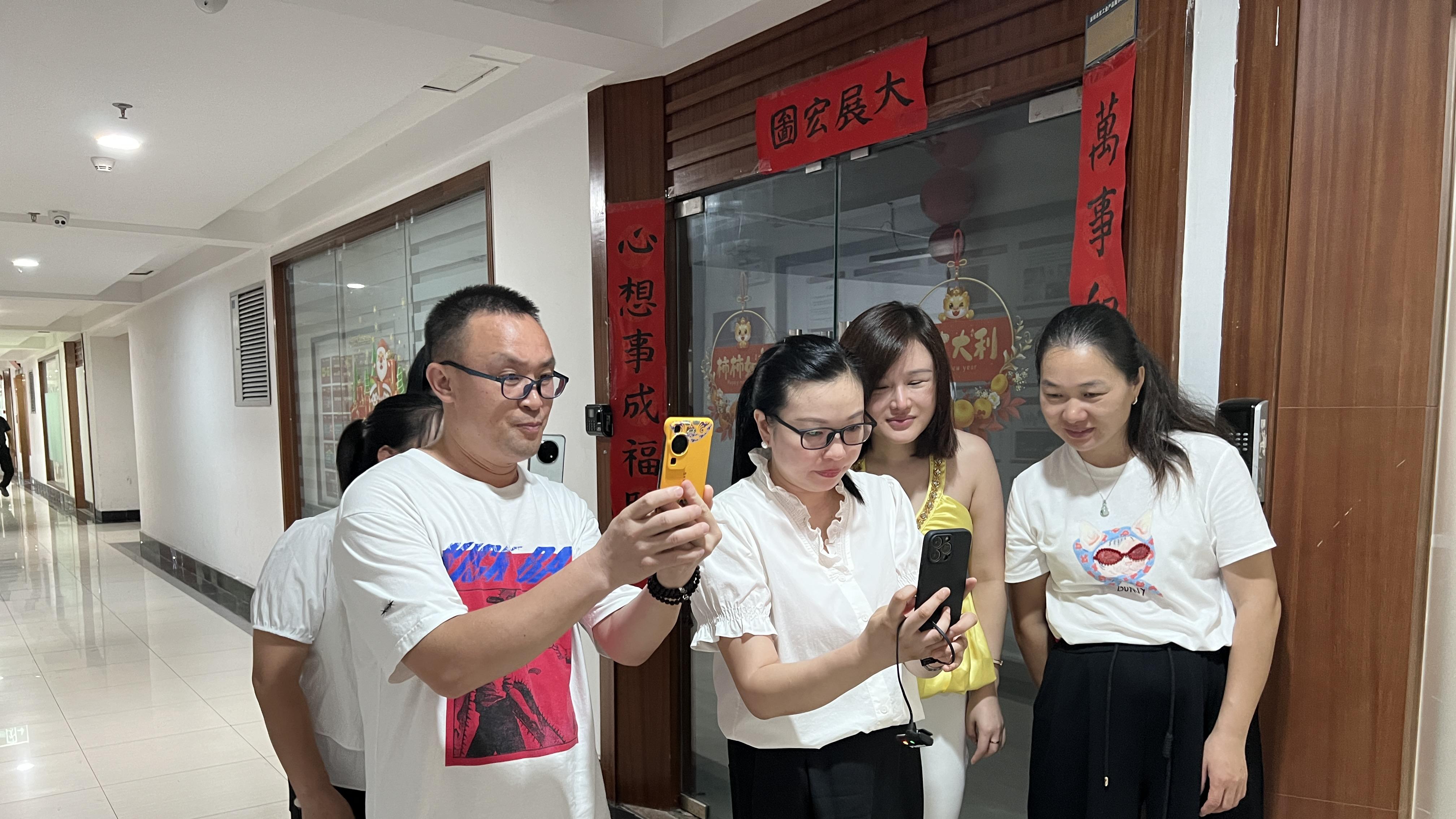 应届生技能短板分析：如何弥补学校教育与企业需求的差距