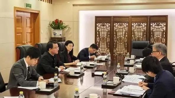 中日关系可能生变？刚从美国返回日本，石破茂收到中方的一份警告