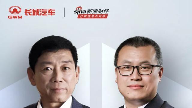 车圈儿「判官」——魏建军！