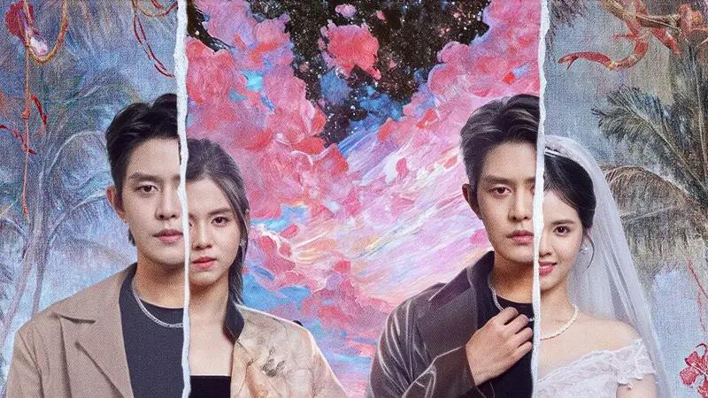 《封总，你家小白花她开大了＆大佬你的牙粘口红了》甜宠爆笑，反转不断，引爆全网热议