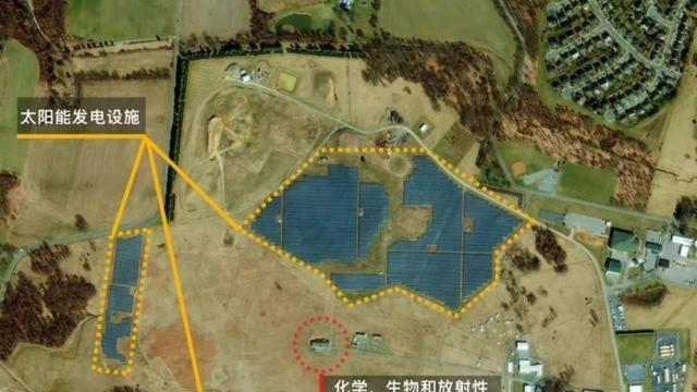 要求全球退出世卫组织，美国大闹世卫大会现场，中方要求彻查德堡