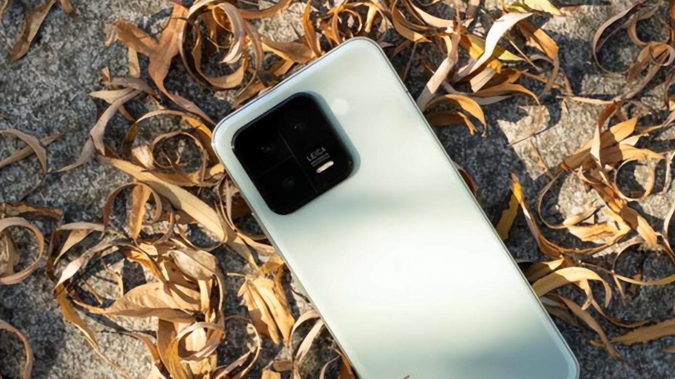 2899元买旗舰靠谱吗？小米14用16GB+512GB实力打消你的顾虑！