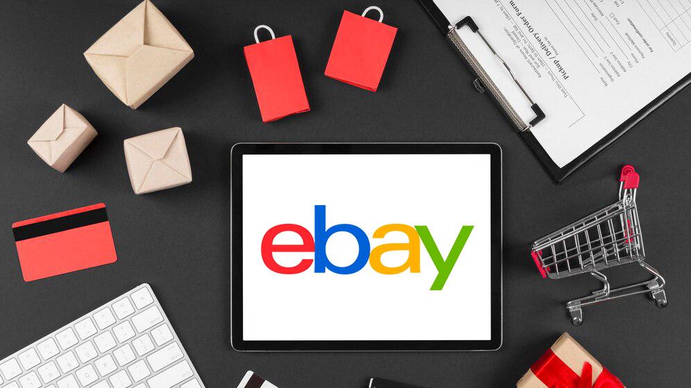 eBay重磅升级！汽配卖家迎来自动化适配革命，多账号管理更高效