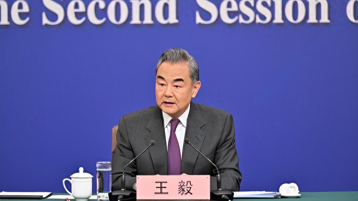 卢卡申科直言国际变局，美国霸权失算，中俄战略合作坚如磐石