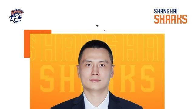太棒了！辽宁篮球人拿成绩说话，杨鸣好帮手终于转正成豪门主帅了