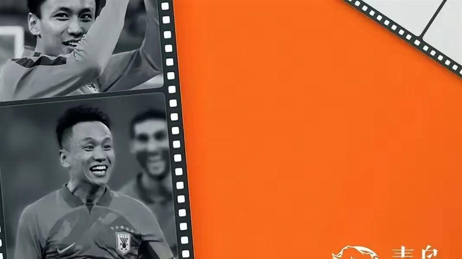 看一场少一场，这4位中超老将，赛季结束后估计就退役了