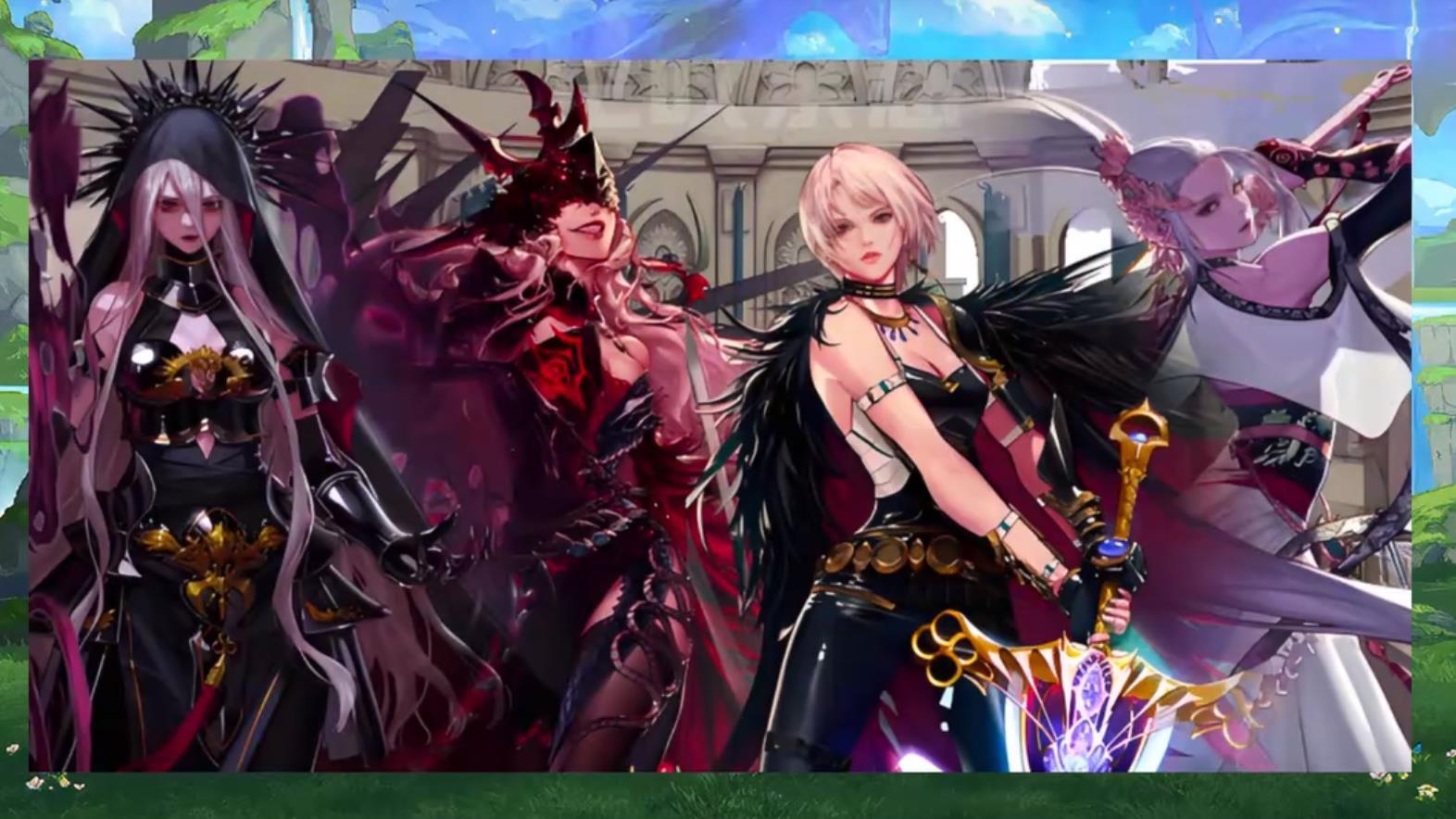 DNF：8.07平民“最强幻神”！出装+职业一步到位，手感好伤害足