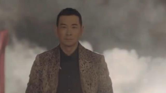赵文卓的事业沉浮引唏嘘，若梅艳芳尚在，境遇或许会大不相同