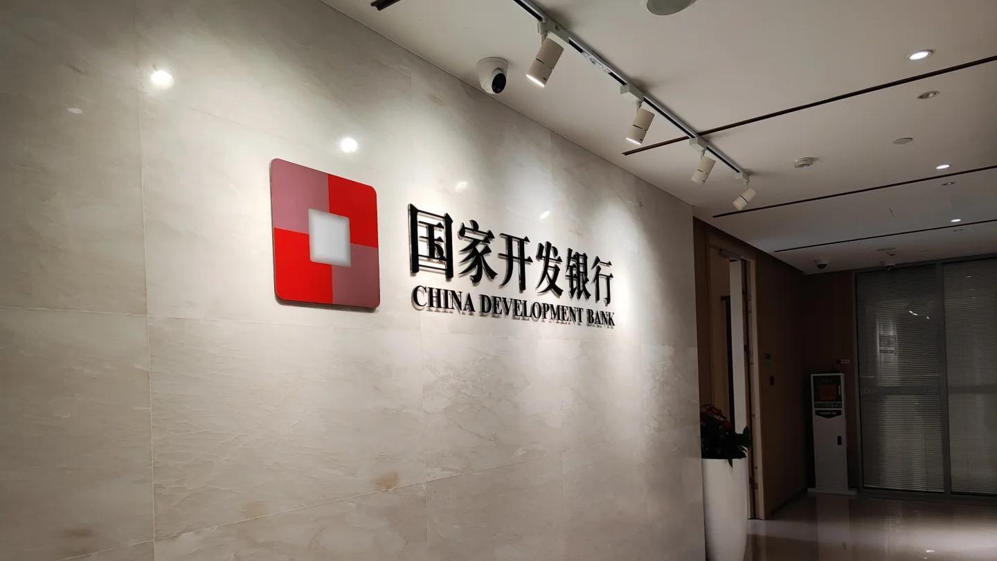 不能只发个辟谣声明了事！