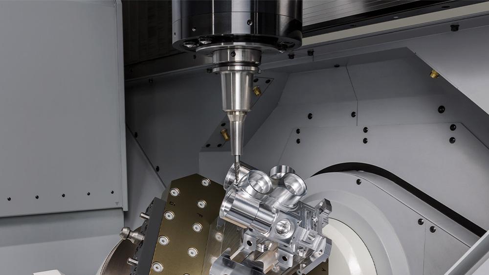 狂什么！日本还敢对华技术封锁？到底谁锁“死”了谁？