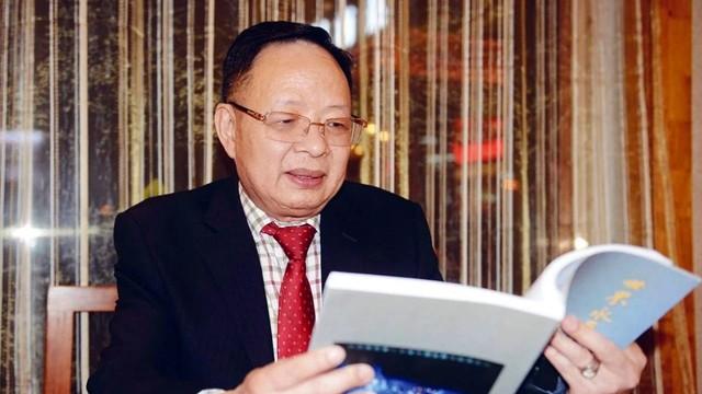 菲律宾华人“钢铁大王”遭撕票：两亿赎金被黑，多年为家乡捐千万