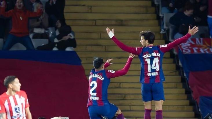 四支球队对1.2亿葡萄牙金童的共同看法是什么？