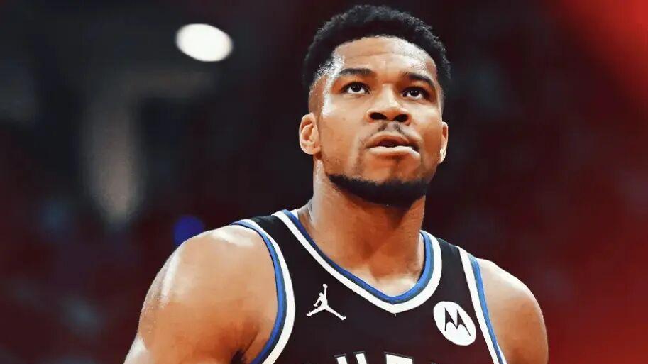 理性分析一下字母哥的出处？