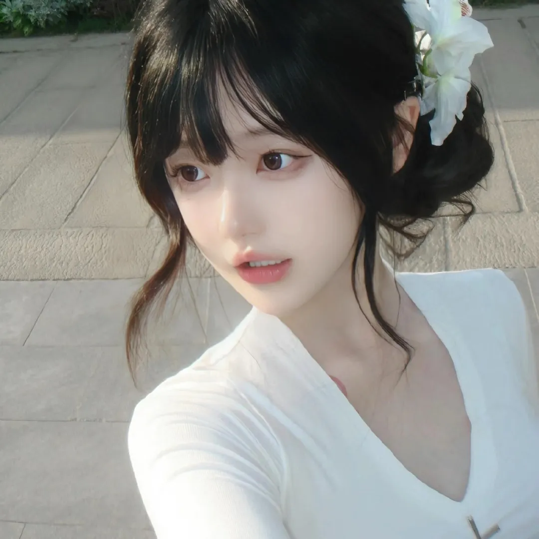 总让女朋友生气，又不会哄人的几个星座男