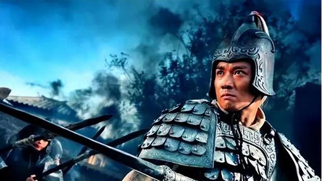 同为蜀汉五虎上将，黄忠和赵云相比谁更厉害呢？