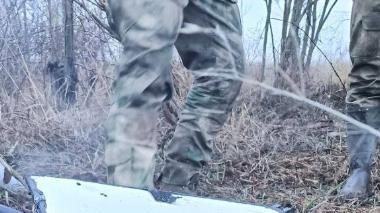 惊天逆转：马斯克与特朗普的秘密交易，将如何改写俄乌战争的结局？