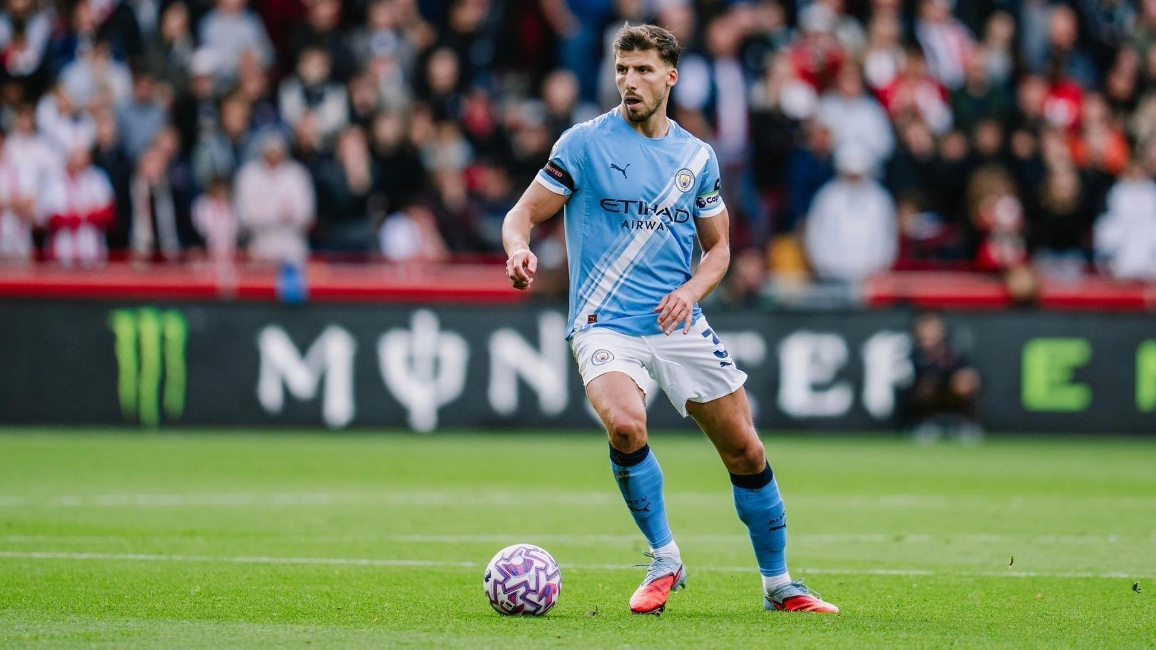 🔥12月14日今日竞彩焦点解析：拜仁国米稳胆，7大高价值赛事深度拆解！