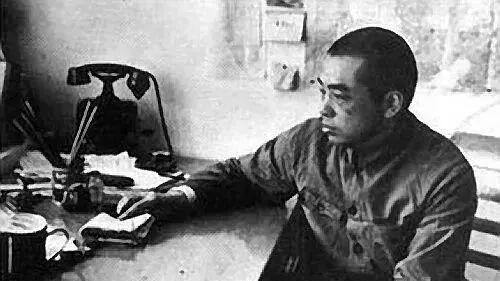 彭德怀带出来的名将不多，这是不客观的评价，历史需要正本清源