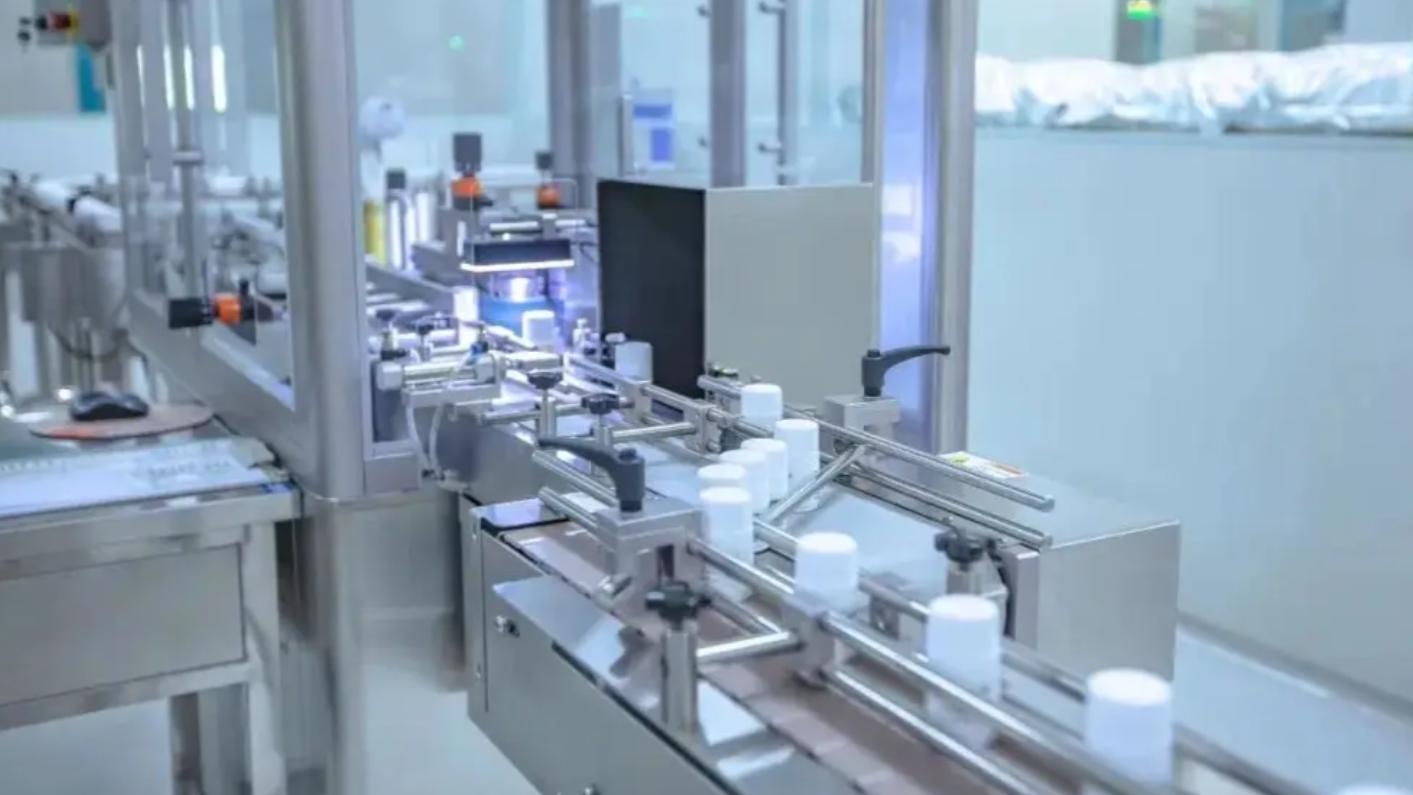 3-氯丙烯(C3H5Cl)气体检测仪传感器模组：为绿色化工打造嗅觉卫士