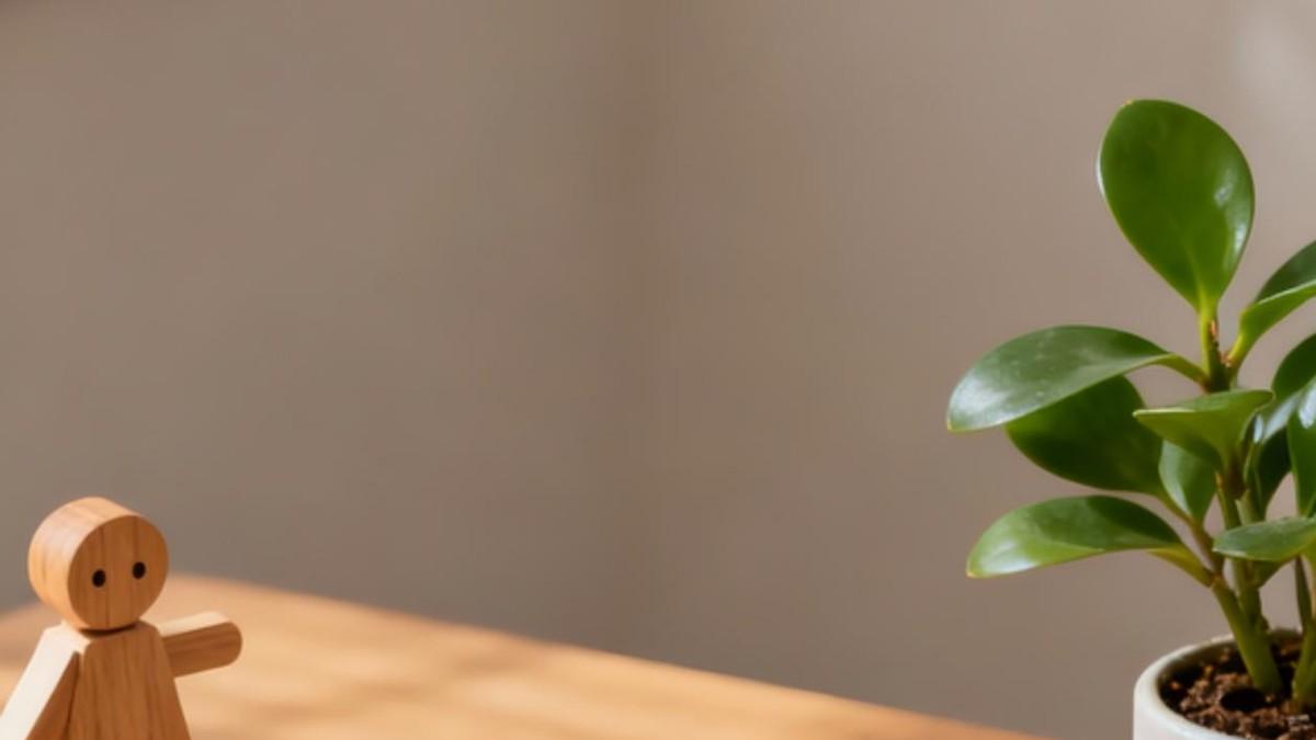 华为Mate 70 Air正式上市：轻薄大屏，体验拉满