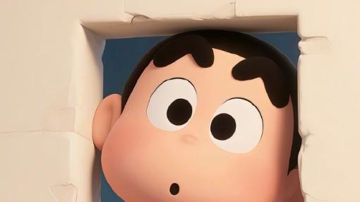 想不开，什么都是事，想开了，也就那回事