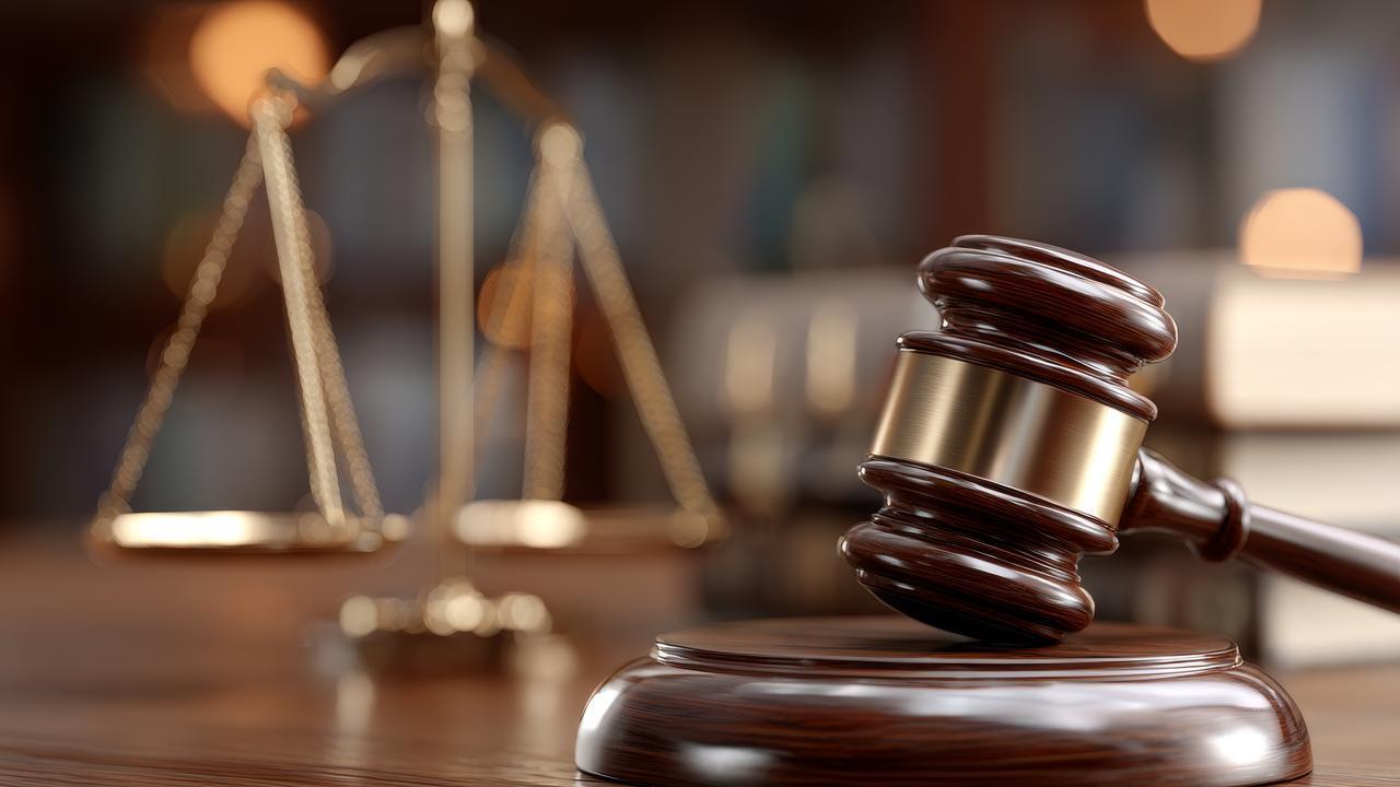 丈夫死刑母亲获刑 家属不接受“家暴”定性