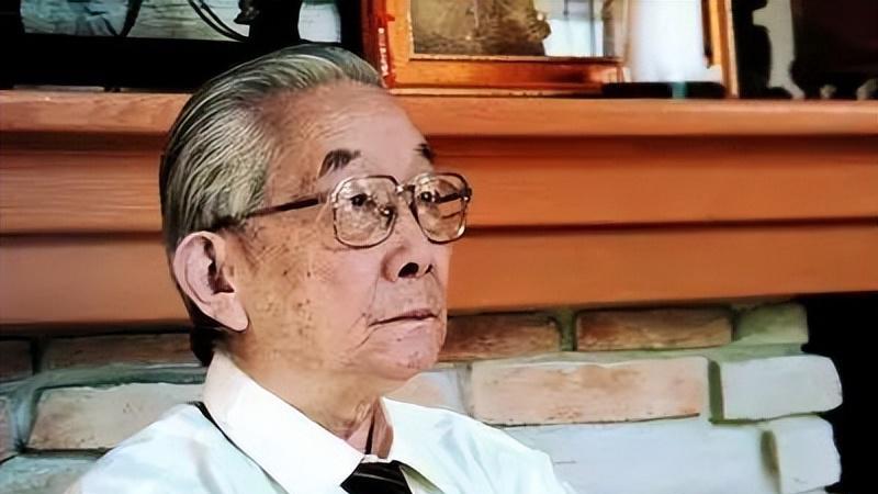 杨洁：一婚遭反对，二婚姐弟恋48年，和丈夫携手拍《西游记》