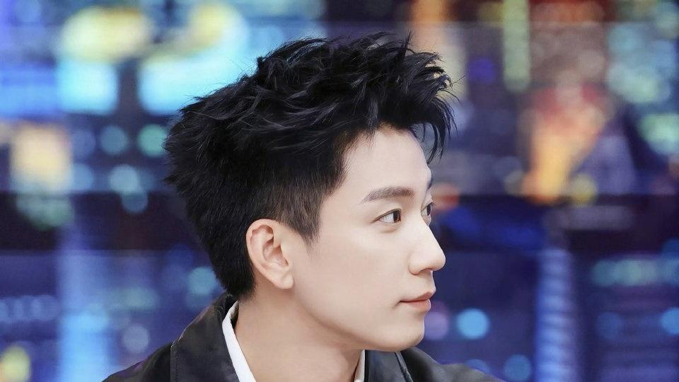 剧宣遇吻戏环节王子奇直接拒绝，此举背后有何深意